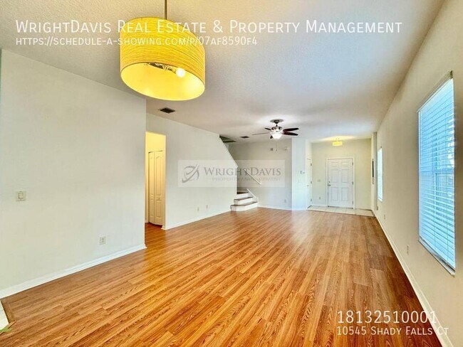 Building Photo - 10545 Shady Falls Ct