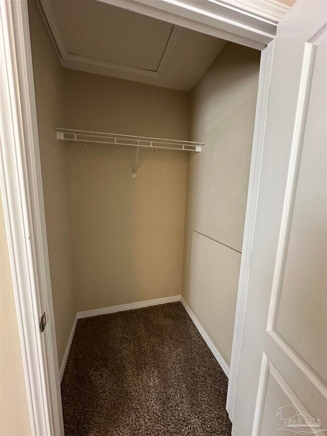 Building Photo - 4675 Calle Ladera