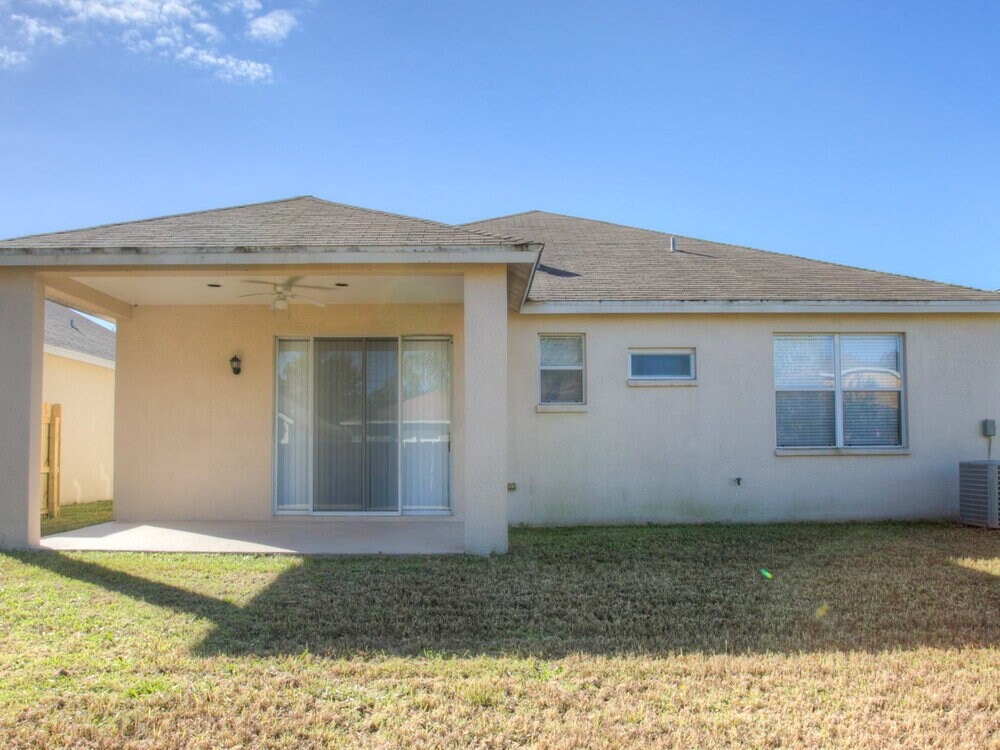Building Photo - 9707 Patrician Dr