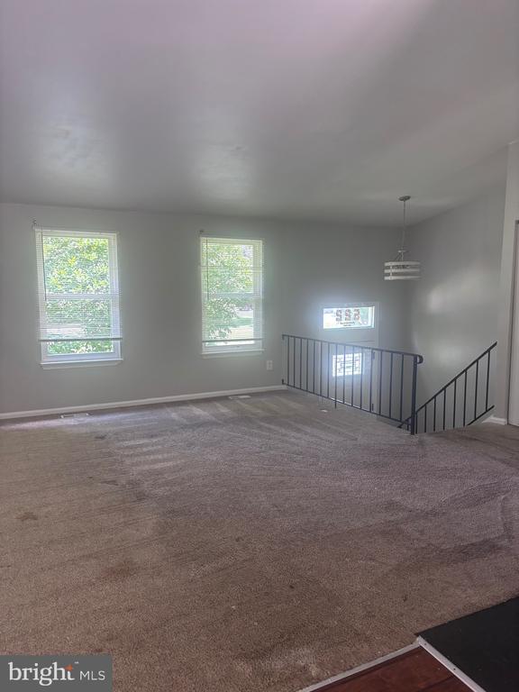 Building Photo - 522 Brighton Pl
