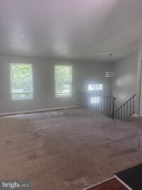 Building Photo - 522 Brighton Pl