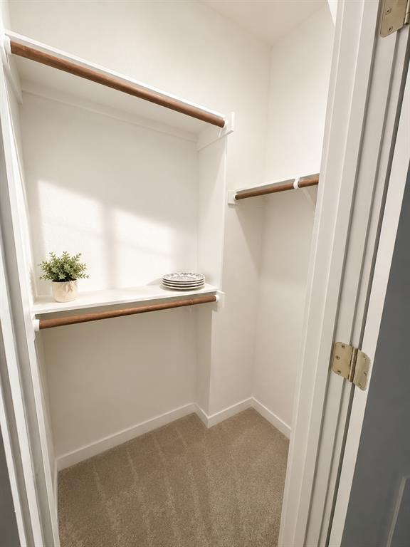 Building Photo - 133 Camino Verde