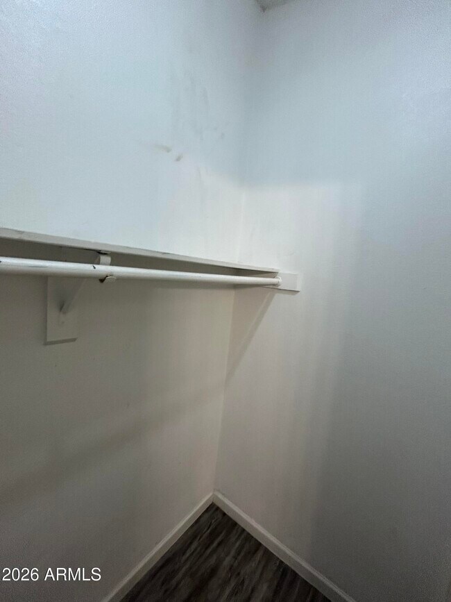 Building Photo - 4645 E Piedmont Rd