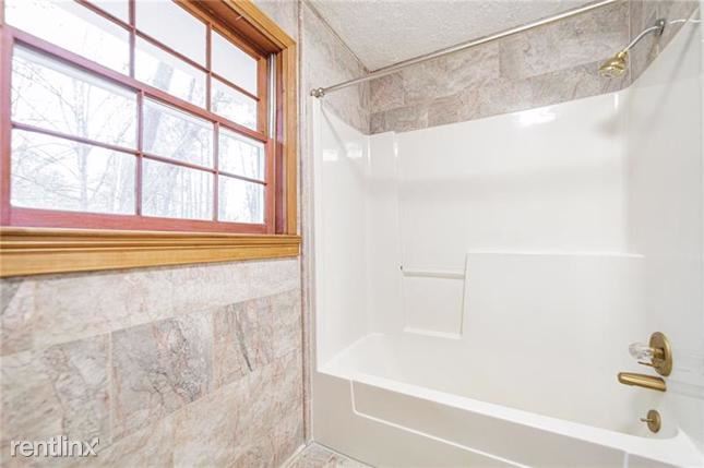 Building Photo - 3 br, 2 bath House - 3599 N Druid Hills Road