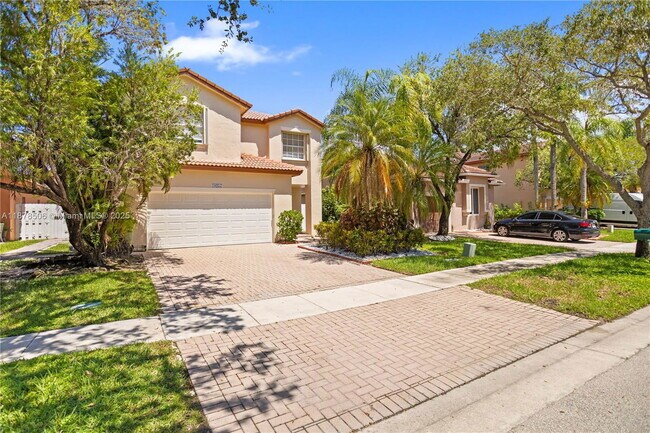Primary Photo - 19257 NW 13th St