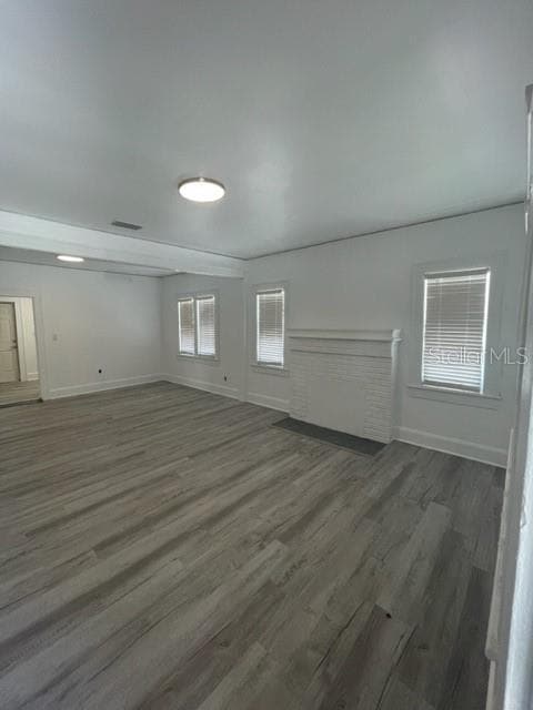 Building Photo - 2118 5th St