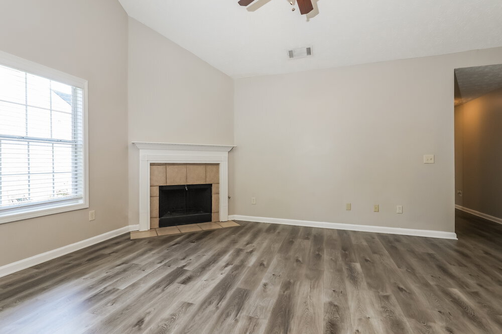 Building Photo - 11405 Vinea Ln