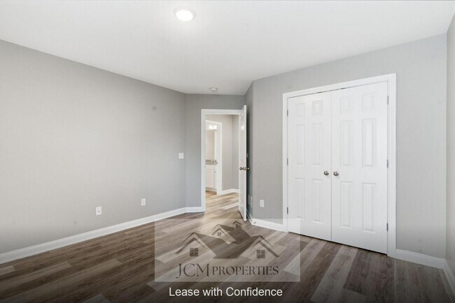 Building Photo - 116 Cammy Ct