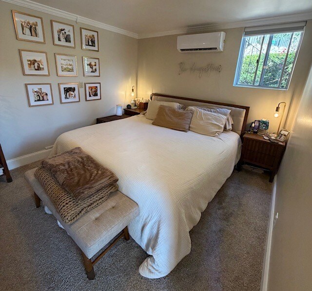 Building Photo - 10352 Cowan Heights Dr