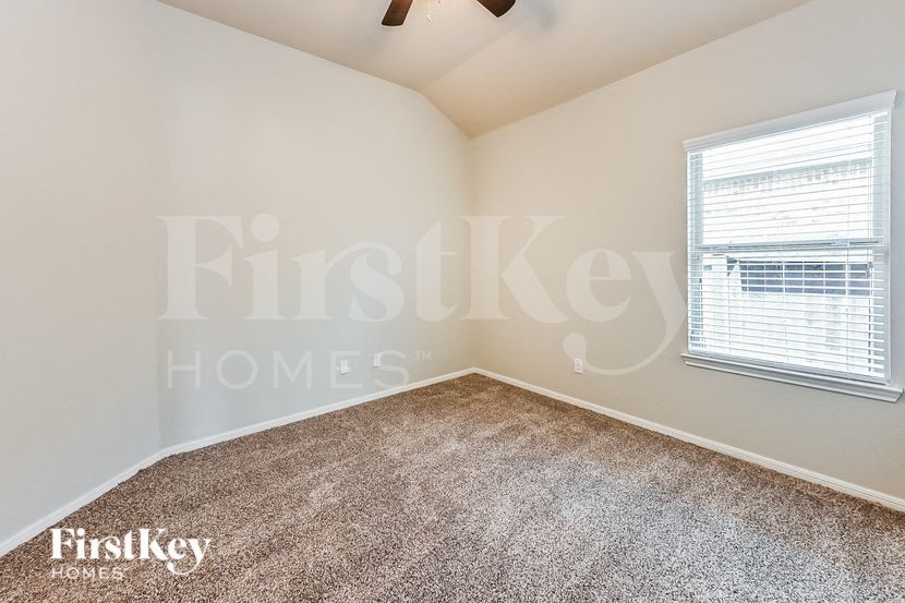 Building Photo - 3711 Daintree Park Dr