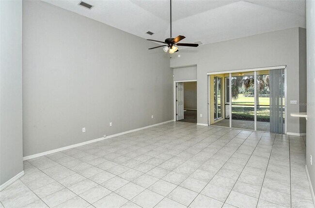 Building Photo - 6344 Rookery Cir