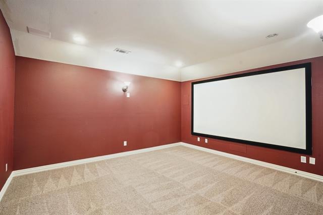 Building Photo - 6217 Larkspur Ln