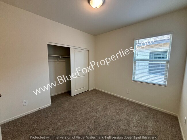 Building Photo - 6952 W Star Garden Way