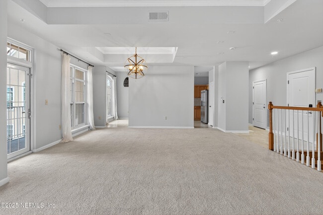 Building Photo - 400 E Bay St