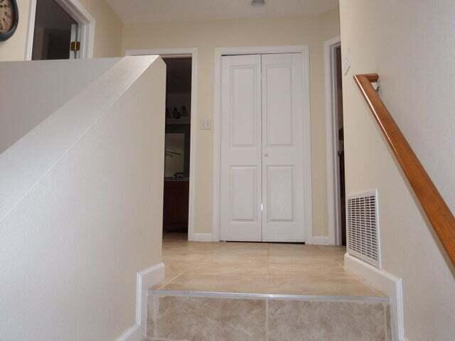 Building Photo - 2401 Chelwood Park Blvd NE