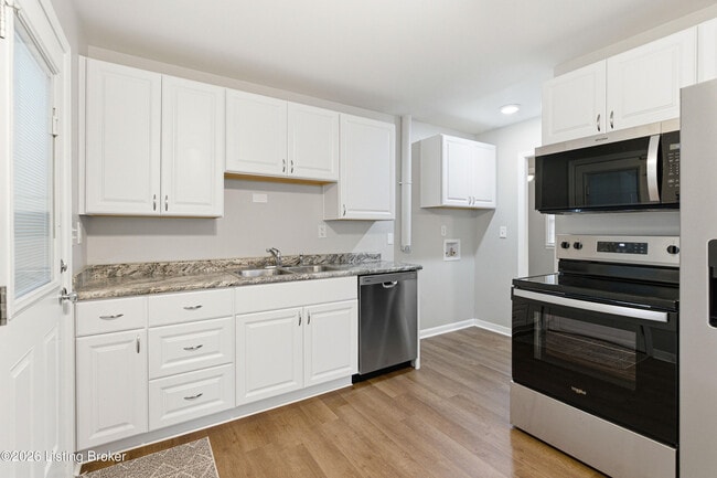 Building Photo - 1904 Wickham Way