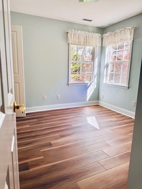 Building Photo - 50 Grove End Rd