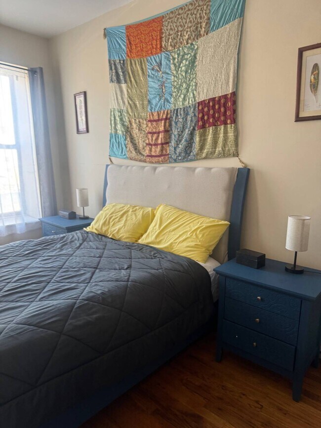 Building Photo - 172 Union St