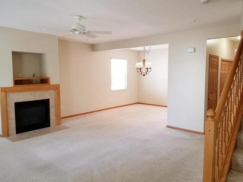 Building Photo - 5912 Treven Way