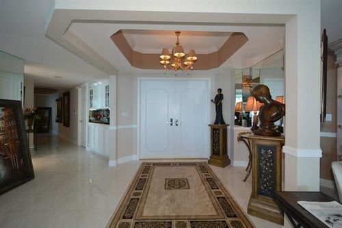 Building Photo - 1700 S Ocean Blvd