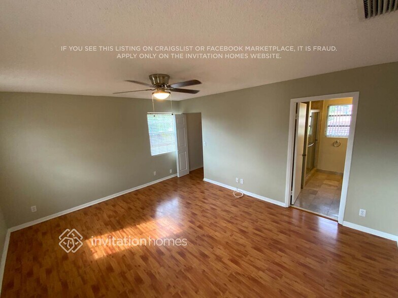 Building Photo - 22344 Overture Cir