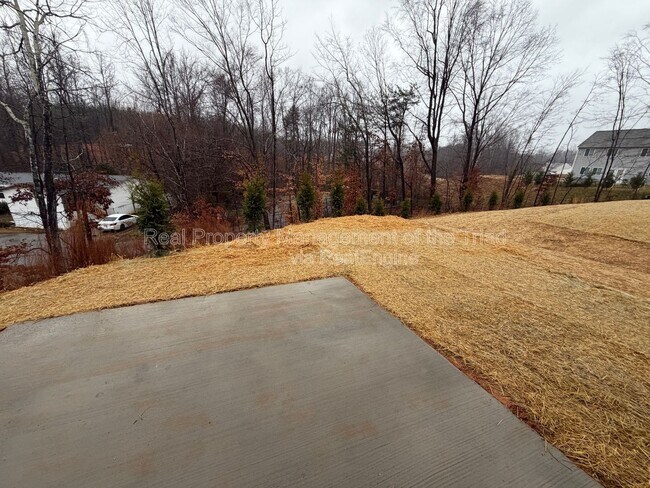 Building Photo - 3505 Marksbury Dr