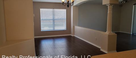 Building Photo - 1512 Sundown Ln