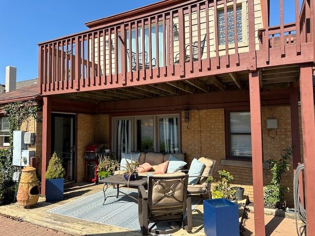 Building Photo - 212 Edgemere Ct