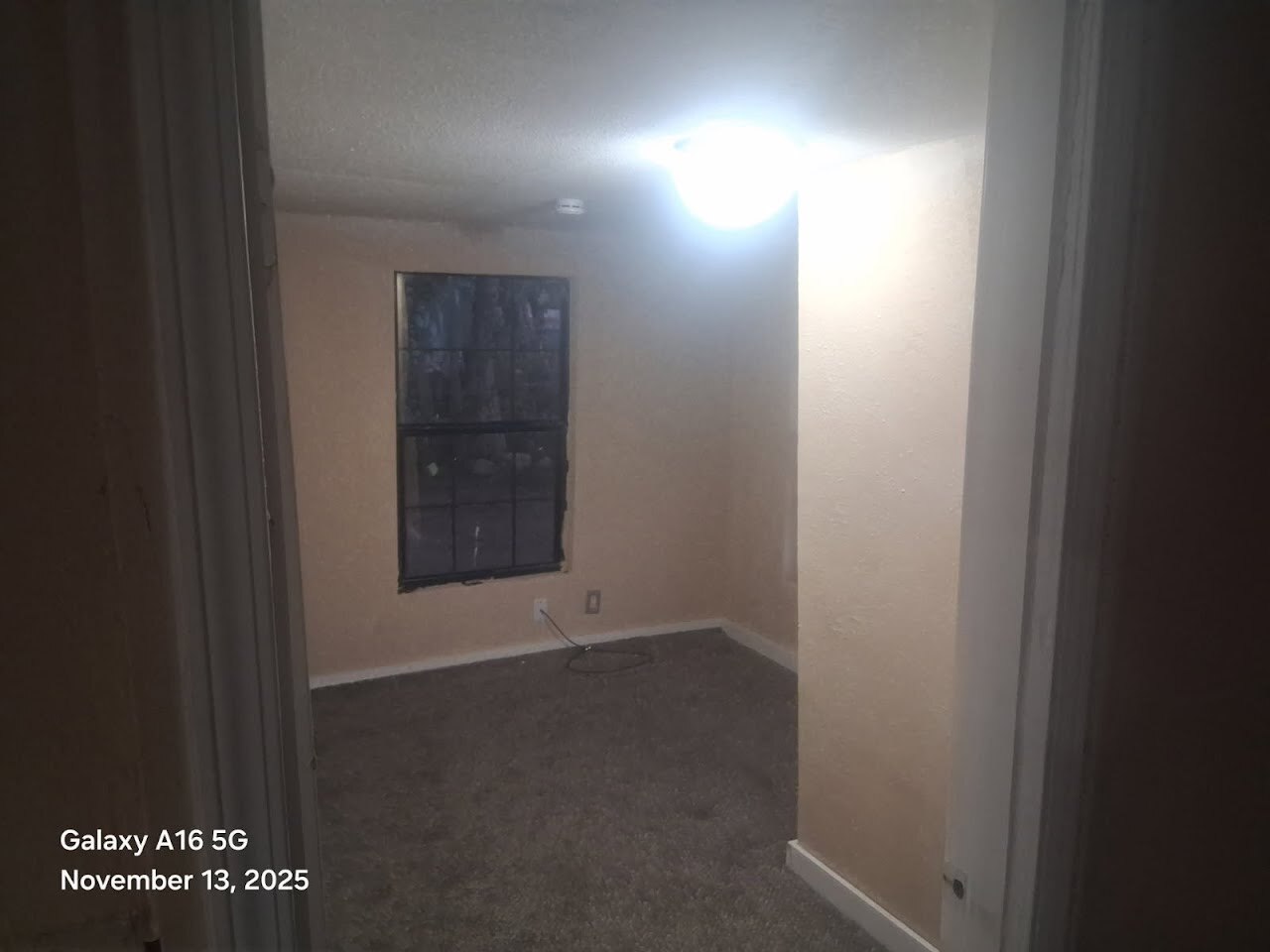 Building Photo - 6106 Kasper St