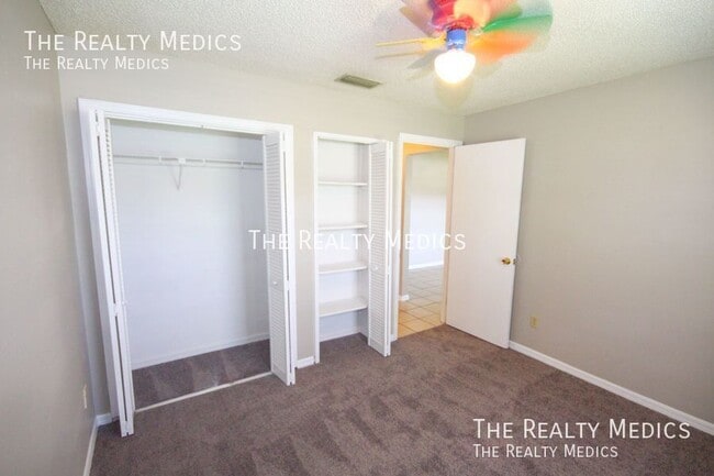 Building Photo - 3171 Courtland Blvd