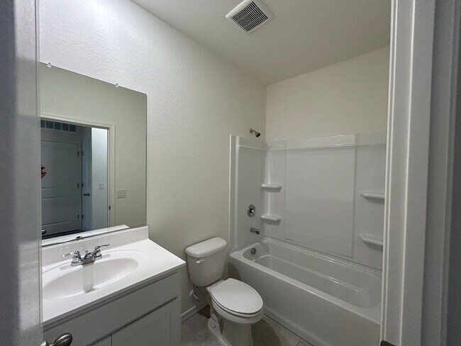 Building Photo - Only $1,795 per month in a Brand New 3-Bed...