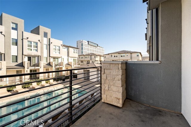 Building Photo - 1415 W Cara Dr