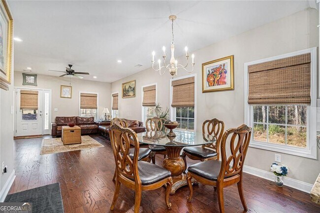 Building Photo - 85 Jane Harris Rd