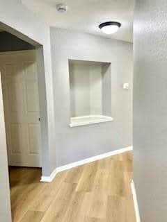 Building Photo - 11408 Shoal Creek Dr