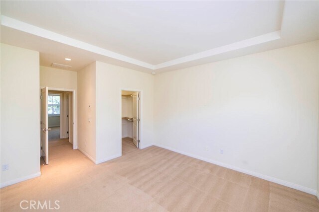 Building Photo - 33 Bromeliad