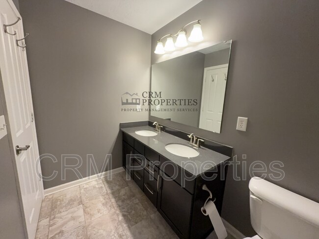 Building Photo - 15538 Garrano Ln