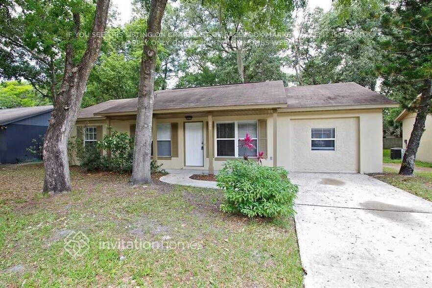 Primary Photo - 320 San Lanta Cir