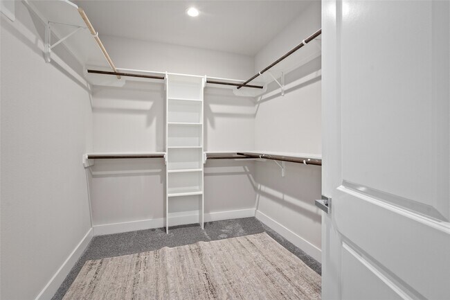 Building Photo - 7224 Avenue B