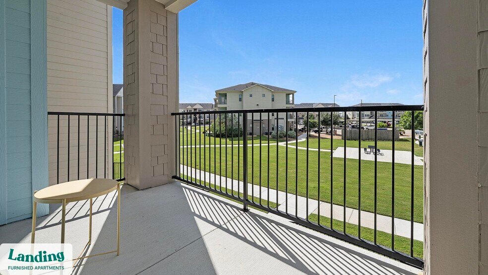 Building Photo - 2115 Windsor Blvd