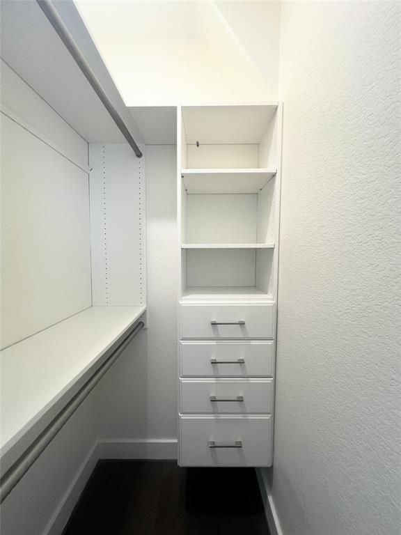 Building Photo - 6124 Teodoro Bend