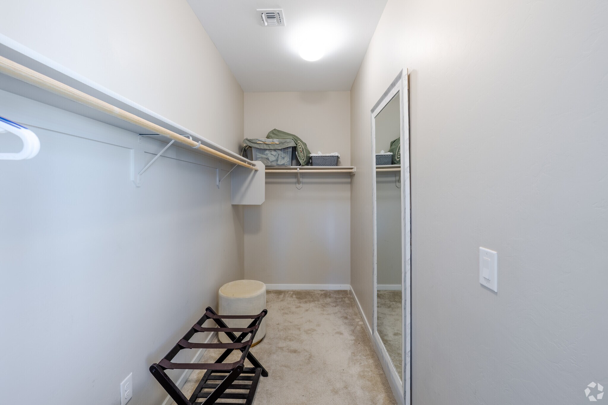 3BR, 2.5BA - 1,735SF - Cortaro Point