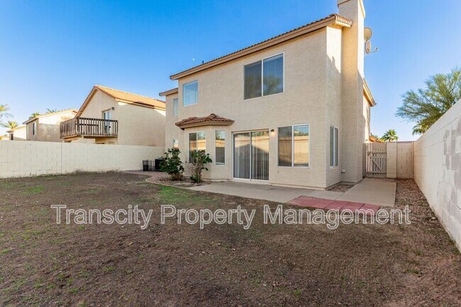 Building Photo - 3722 E Long Lake Rd