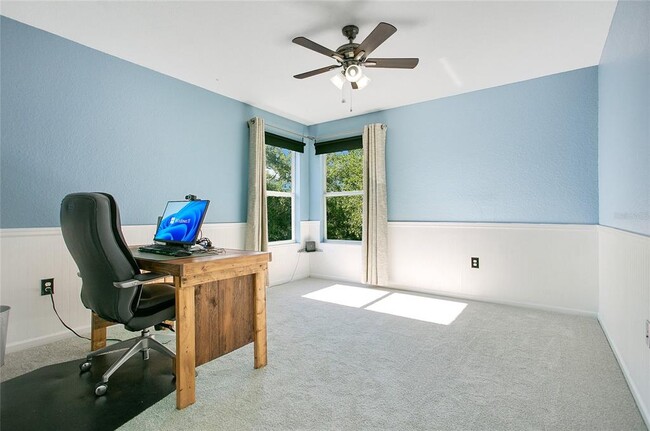 Building Photo - 8555 Abbotsbury Dr