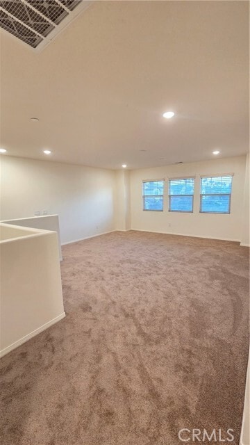 Building Photo - 5321 Declan St