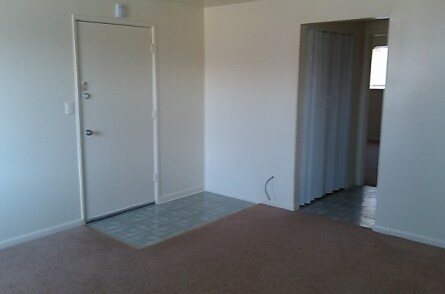 Interior Photo - Gerogetown Pl Apartments