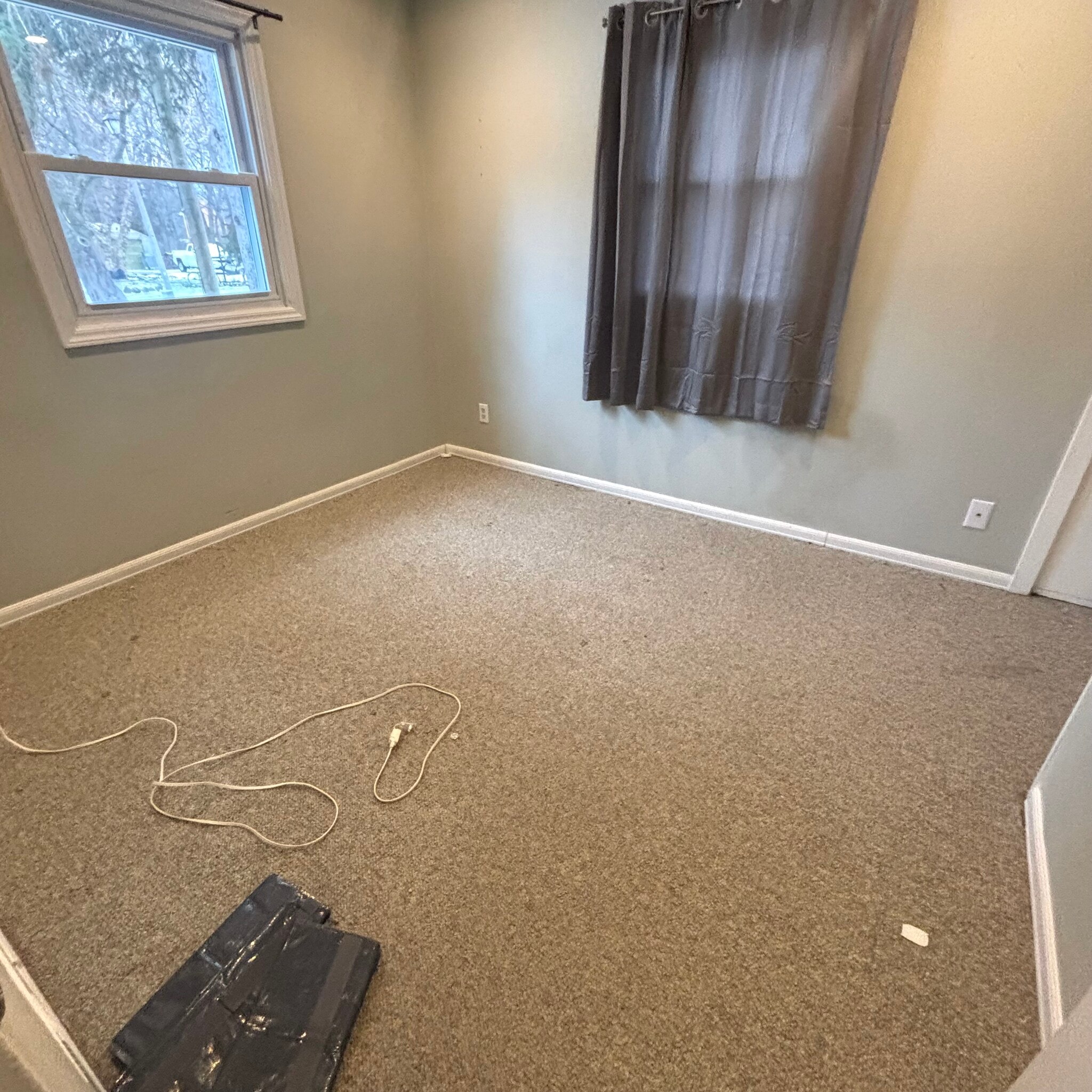 Building Photo - 1541 Ann St