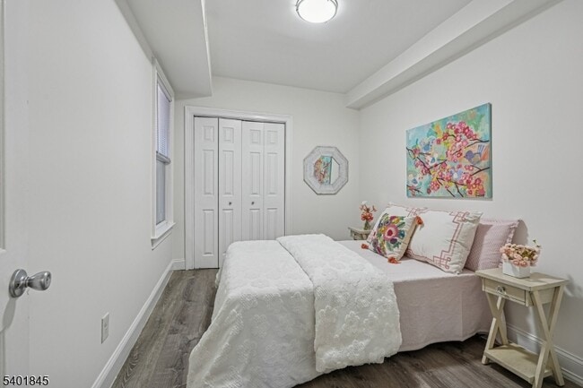 Building Photo - 9 Wheeler St