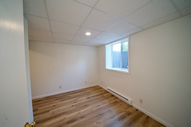 Building Photo - 2310 County Rd E