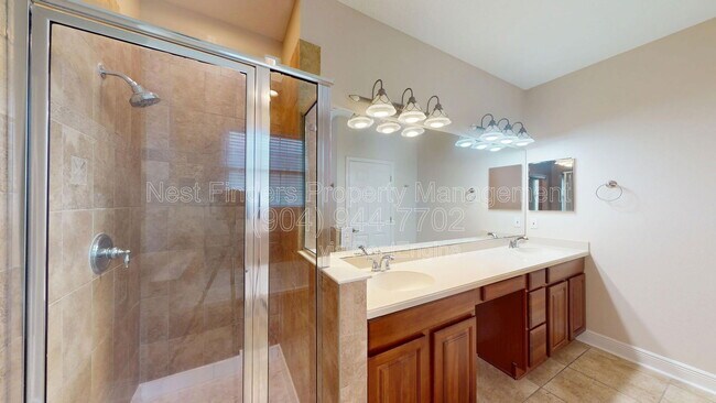 Building Photo - 3105 E Banister Rd