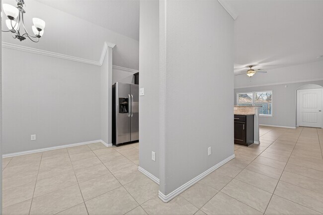 Building Photo - 2248 Ivy Wall Dr